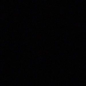 Meet your Posher, Jerry